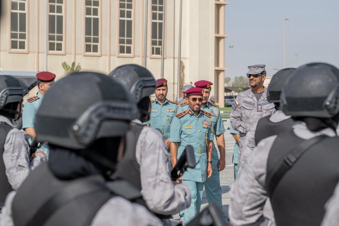 الصورة