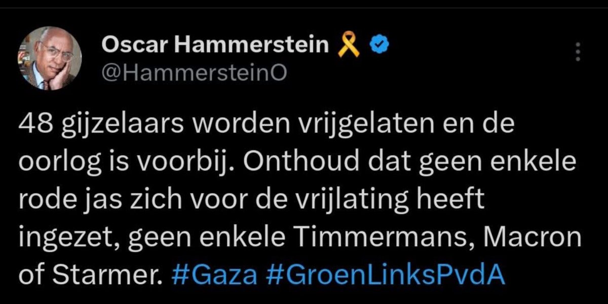 Tweet media one