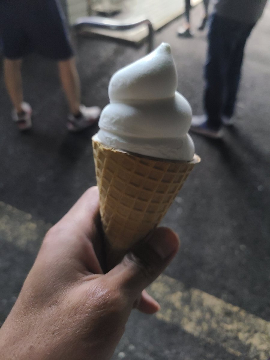R1_SPW's tweet image. ラパラ乙でした

新品入れたのに2秒4