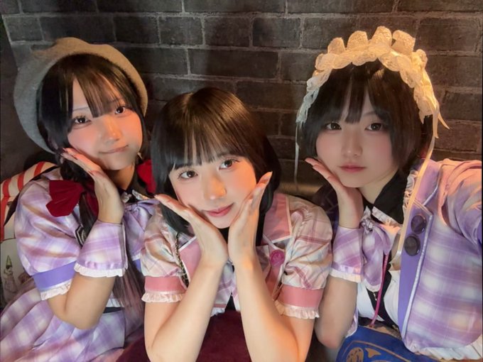 ヴォラビス魔法学校のイメージ