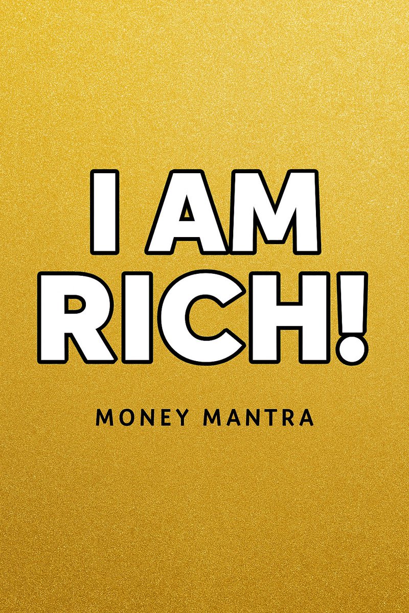 imoneymantra's tweet photo. Type "YES" to Affirm. https://t.co/zTxkTJORxJ