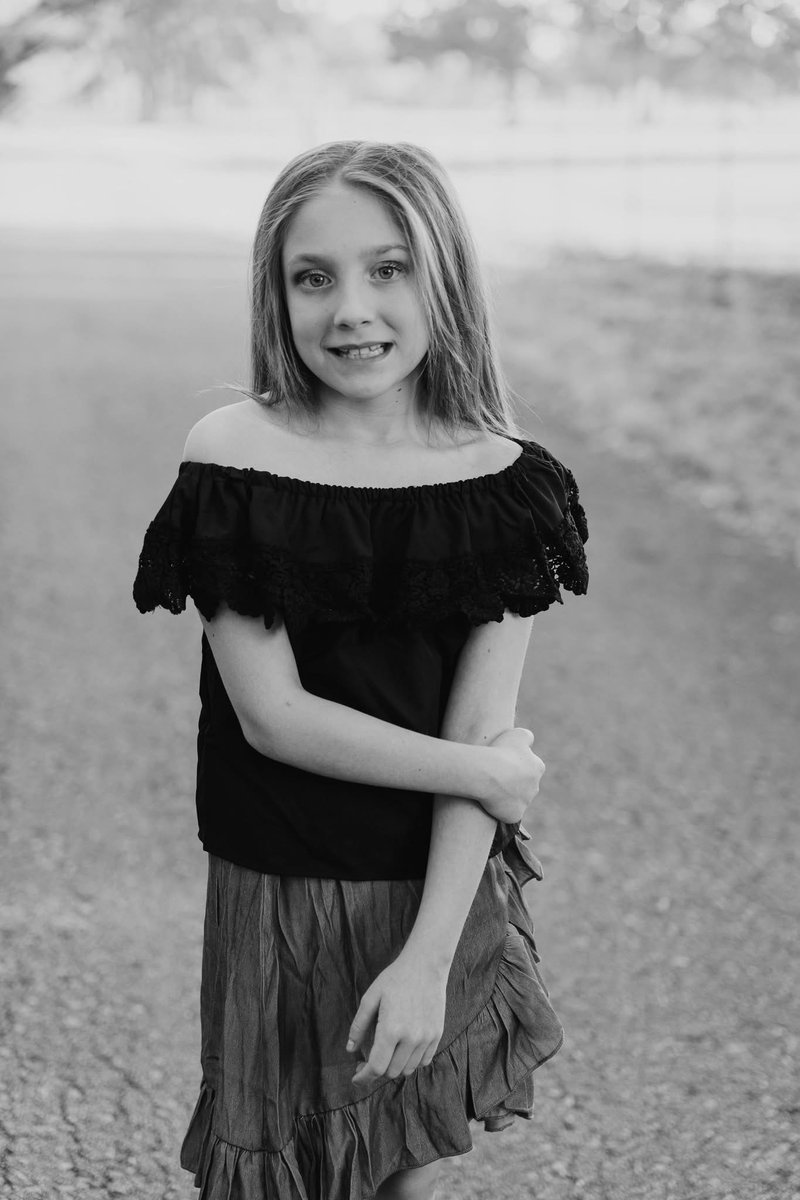 Jerry 🇺🇸 tweet media