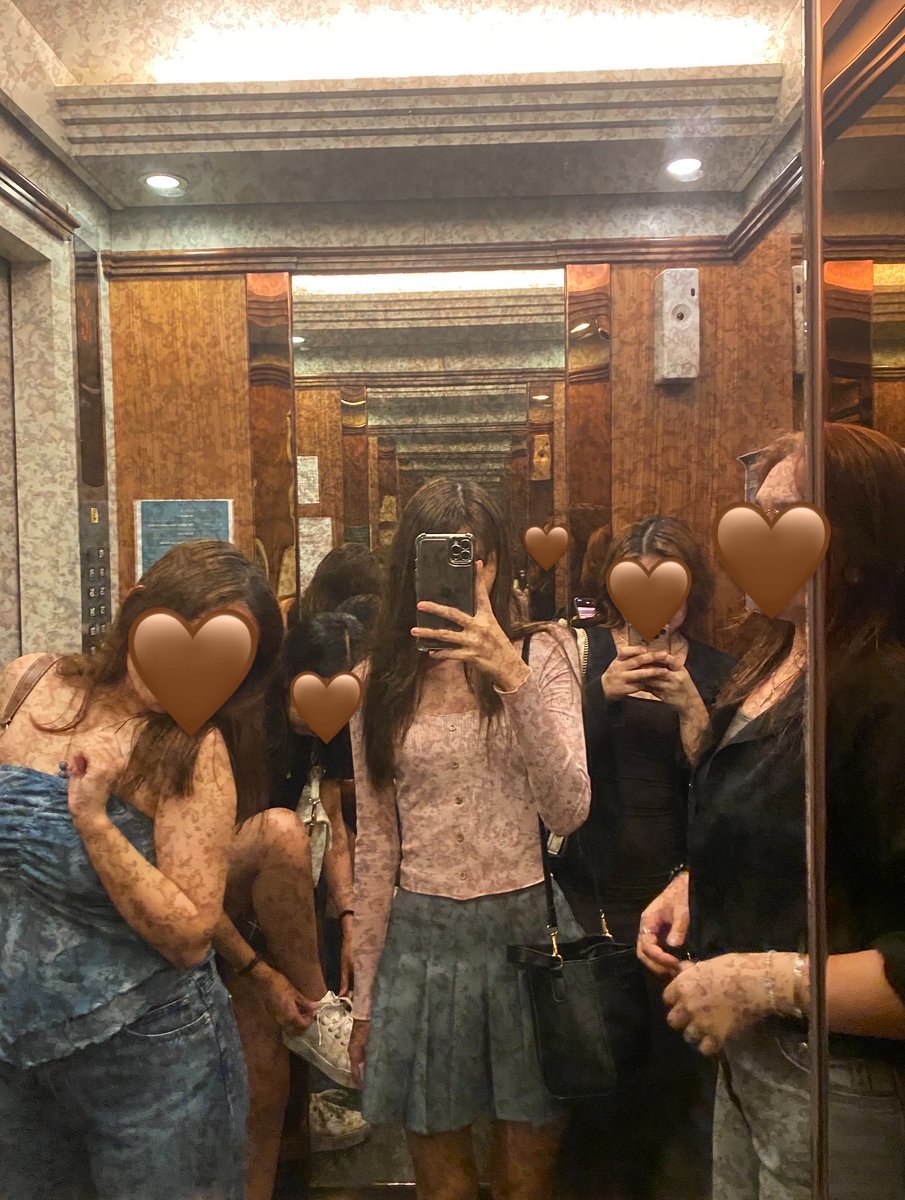 wonublu's tweet image. life outside twitter 💙