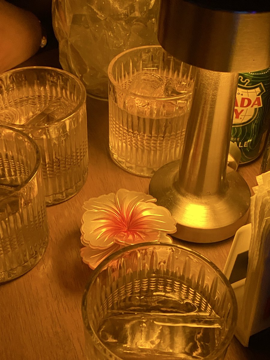 wonublu's tweet image. life outside twitter 💙