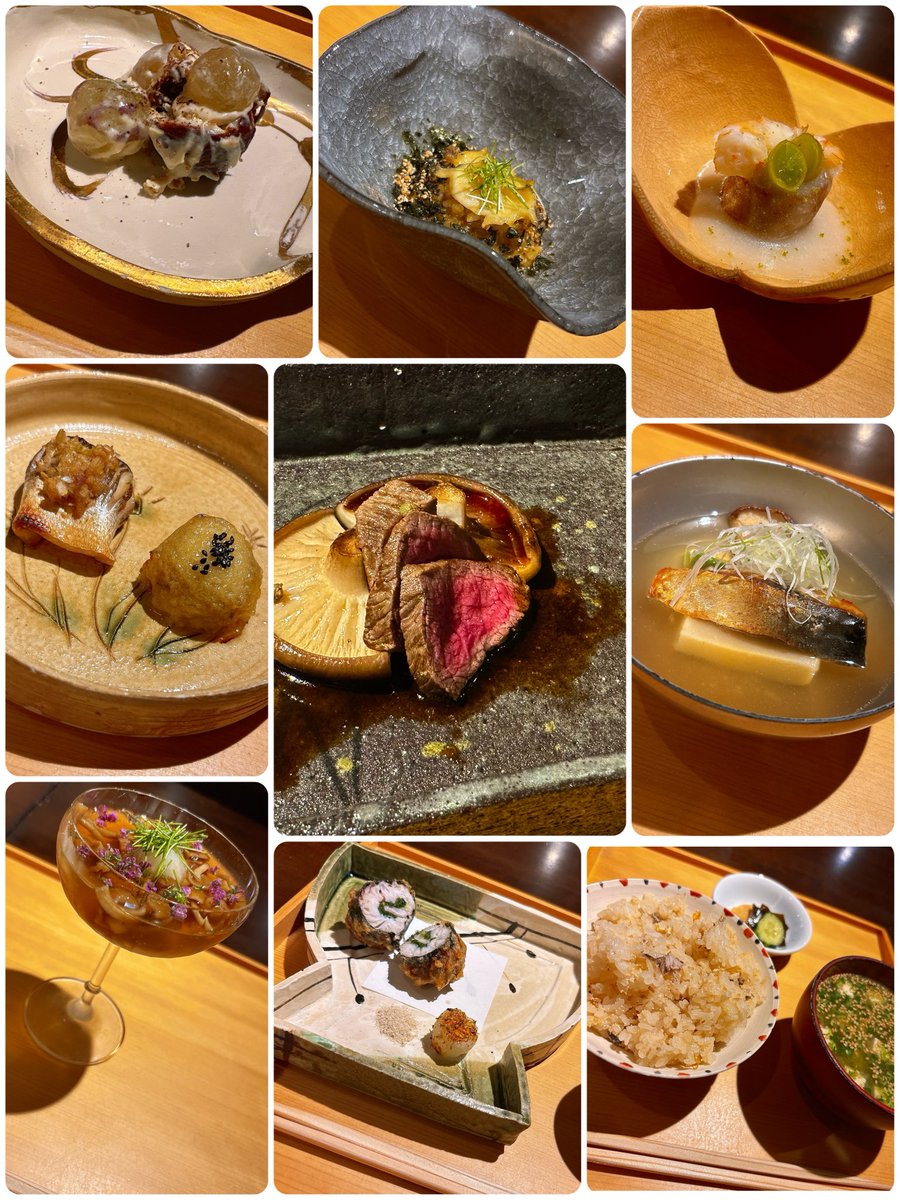 まーや tweet media