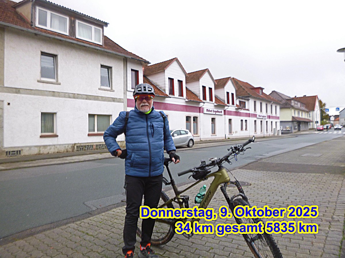 WalterKhler2's tweet photo. https://t.co/Op3o5Yk0q1