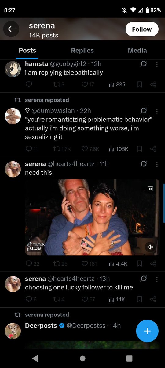 Tweet media one
