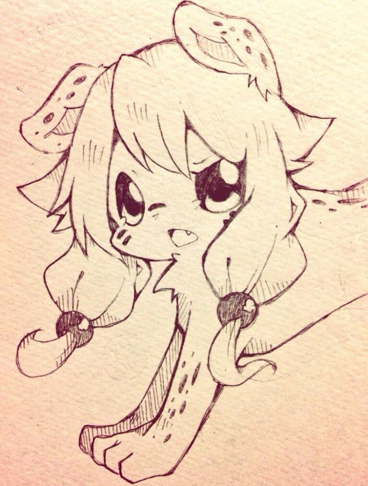 _uk_oT's tweet photo. 澪(みお) https://t.co/2XCnIQh0gS