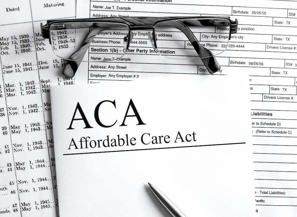 ACA subsidies expiration will cause 114% average premium increase in 2026 dlvr.it/TNZMbl #Benefits #EmployeeWellbeing