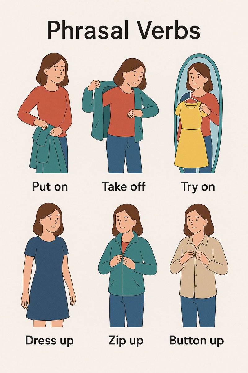 Learn English (@learnenglishtip) on Twitter photo 