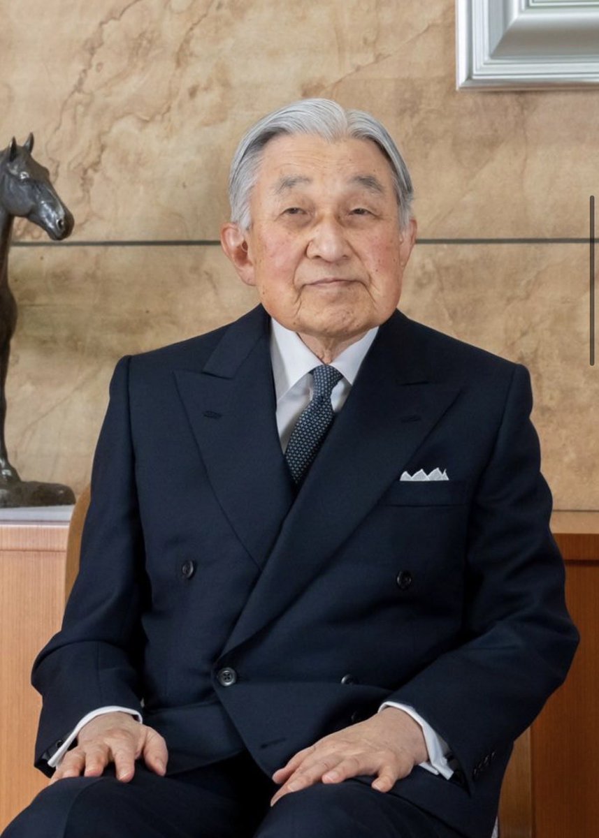 とぅるるるる tweet media