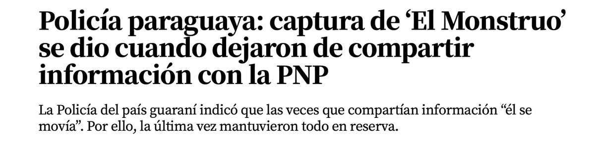 ElBinchinlin tweet media