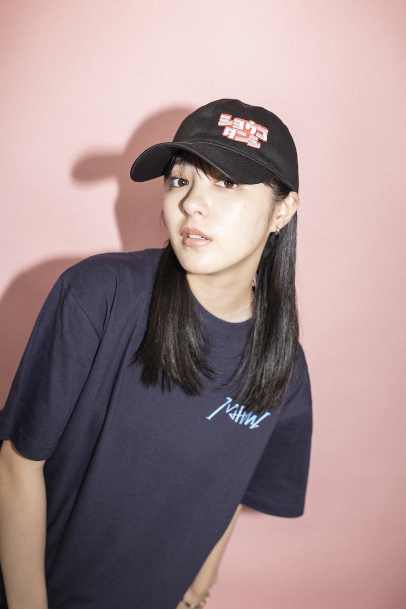 MADE IN WORLD&CO (@madeinworld16) / X