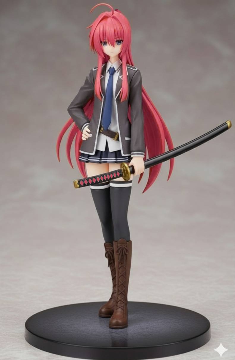 ベイクドモチョモチョ (@BunnySelection1) / X