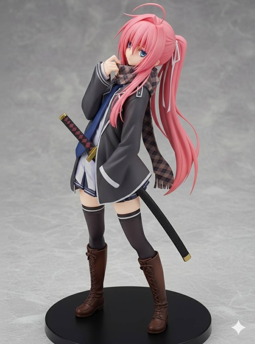 アカツキ。(2代目) (@akathuki1105) / Posts / X