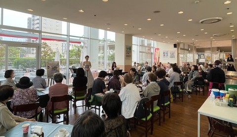 machidaopera's tweet photo. https://t.co/o8obr5zVQf