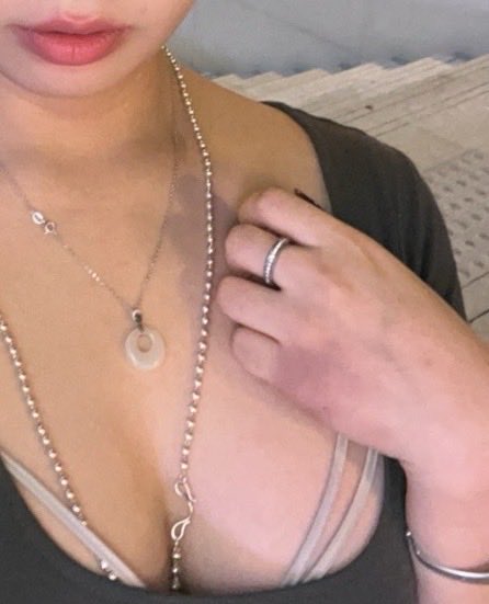 负伤 #le #女同性恋