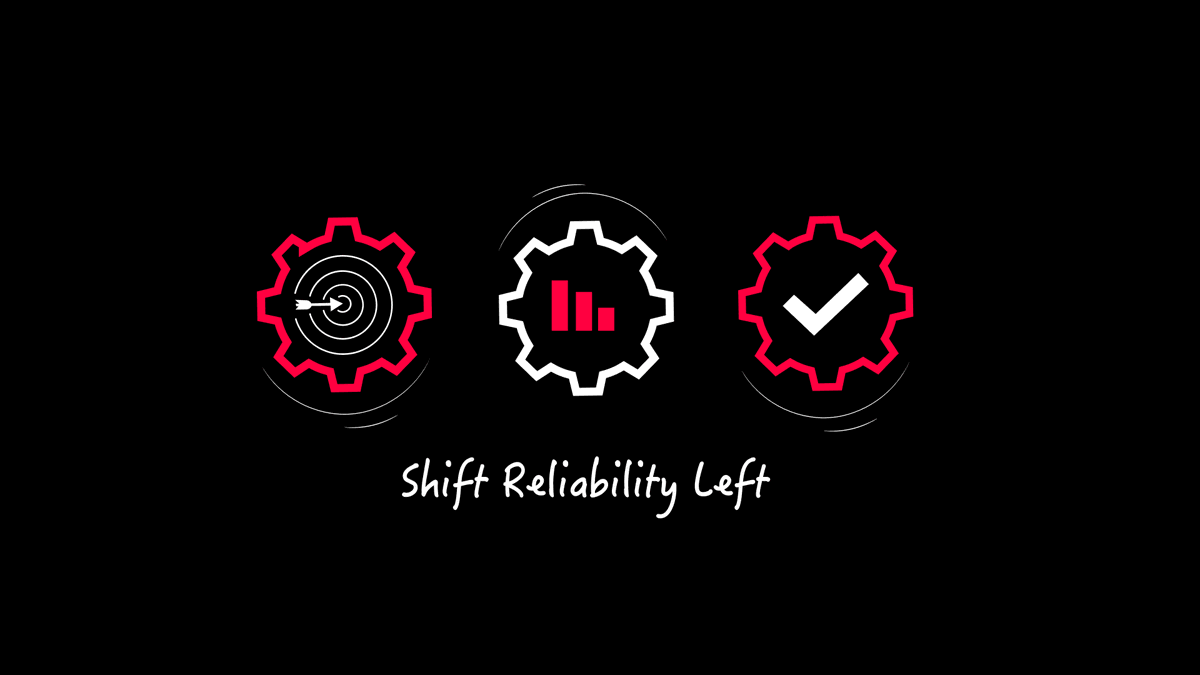 NOFireAI's tweet photo. 1/ Reliability doesn’t live in process — it lives in understanding.

In knowing what changed, when, and how it affects the system.

Full blog &amp; story in the thread 👇 https://t.co/8ZDVju5SAO