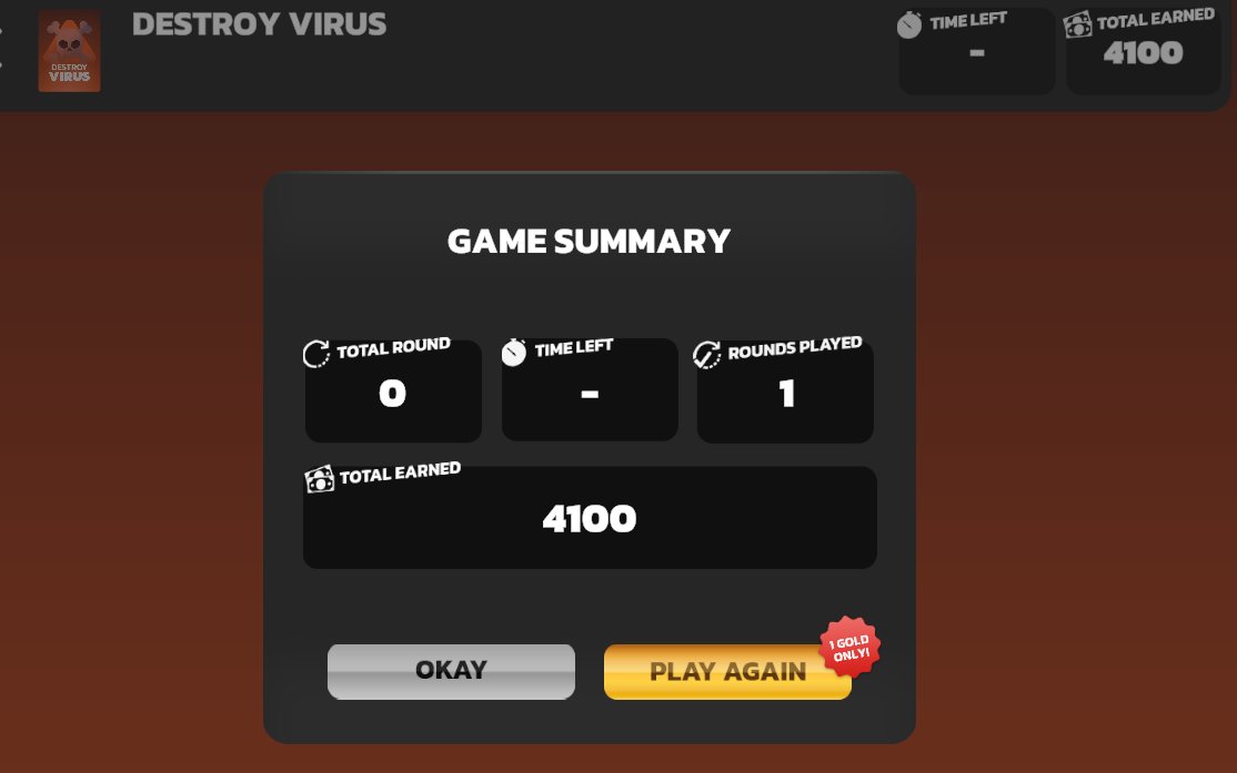 My new record  😎🔥 

<a href="/simfounder/">Founder Simulator</a> 

This game is really fun!