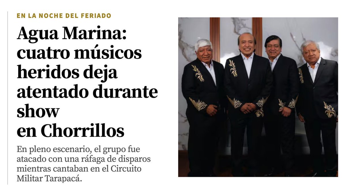 ElBinchinlin tweet media