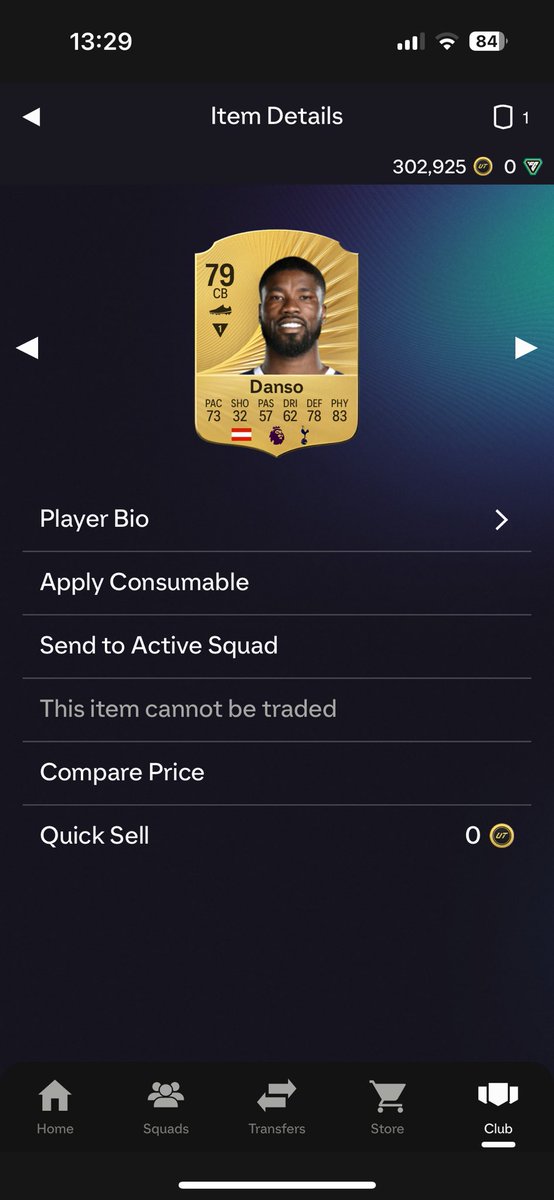 Kyle Seddon tweet media