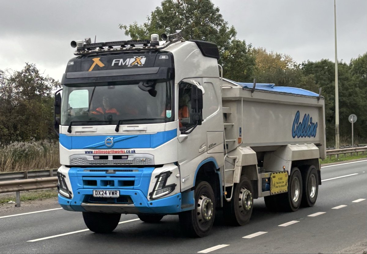 Jason bromfield tweet media