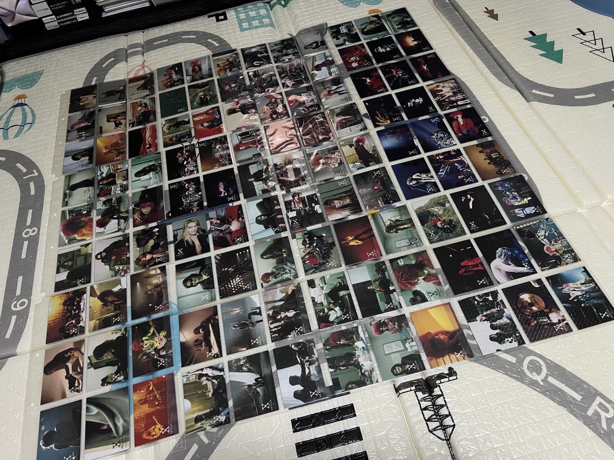 🙅‍♂️なべ🙅‍♂️ on X: 