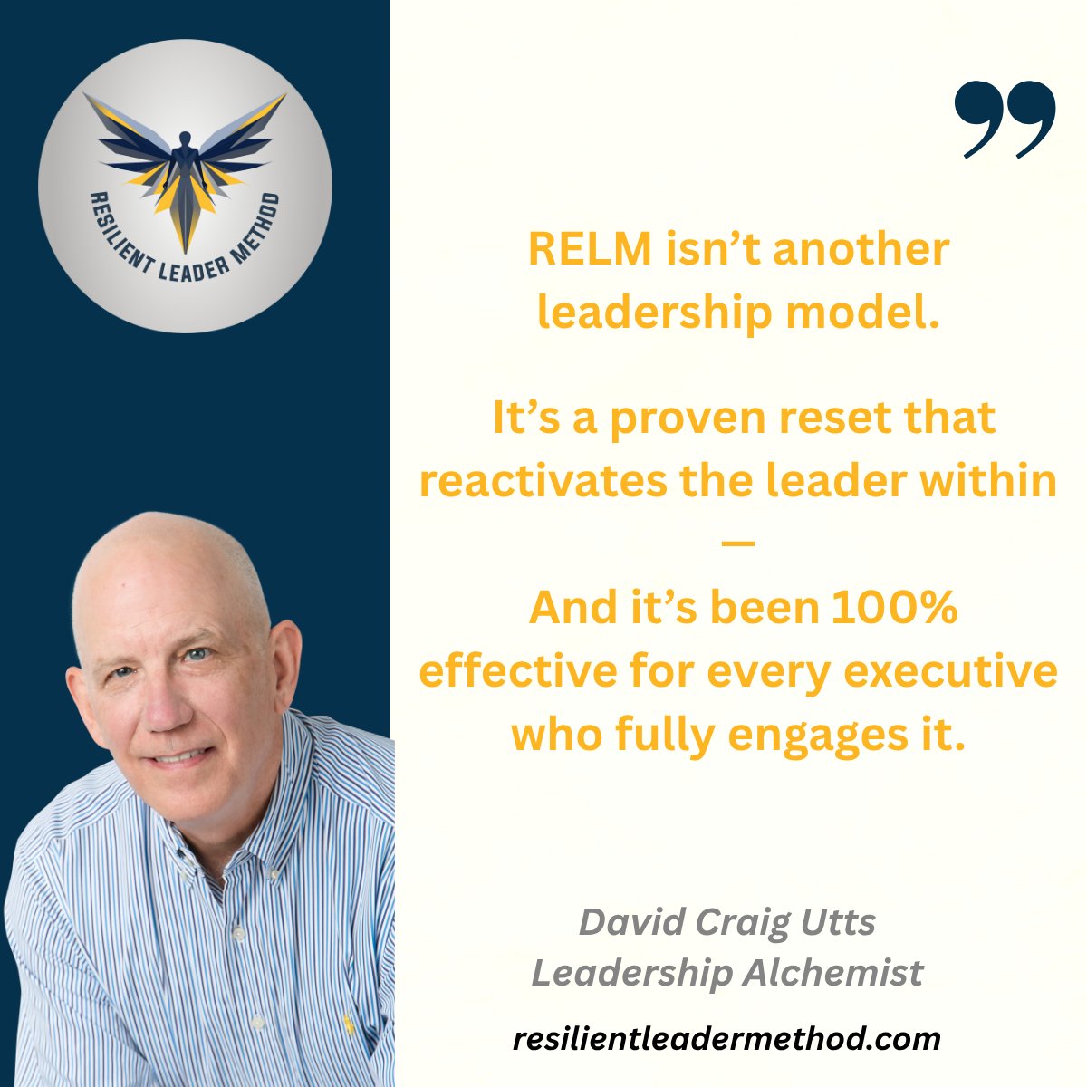 davidcraigutts's tweet image. 