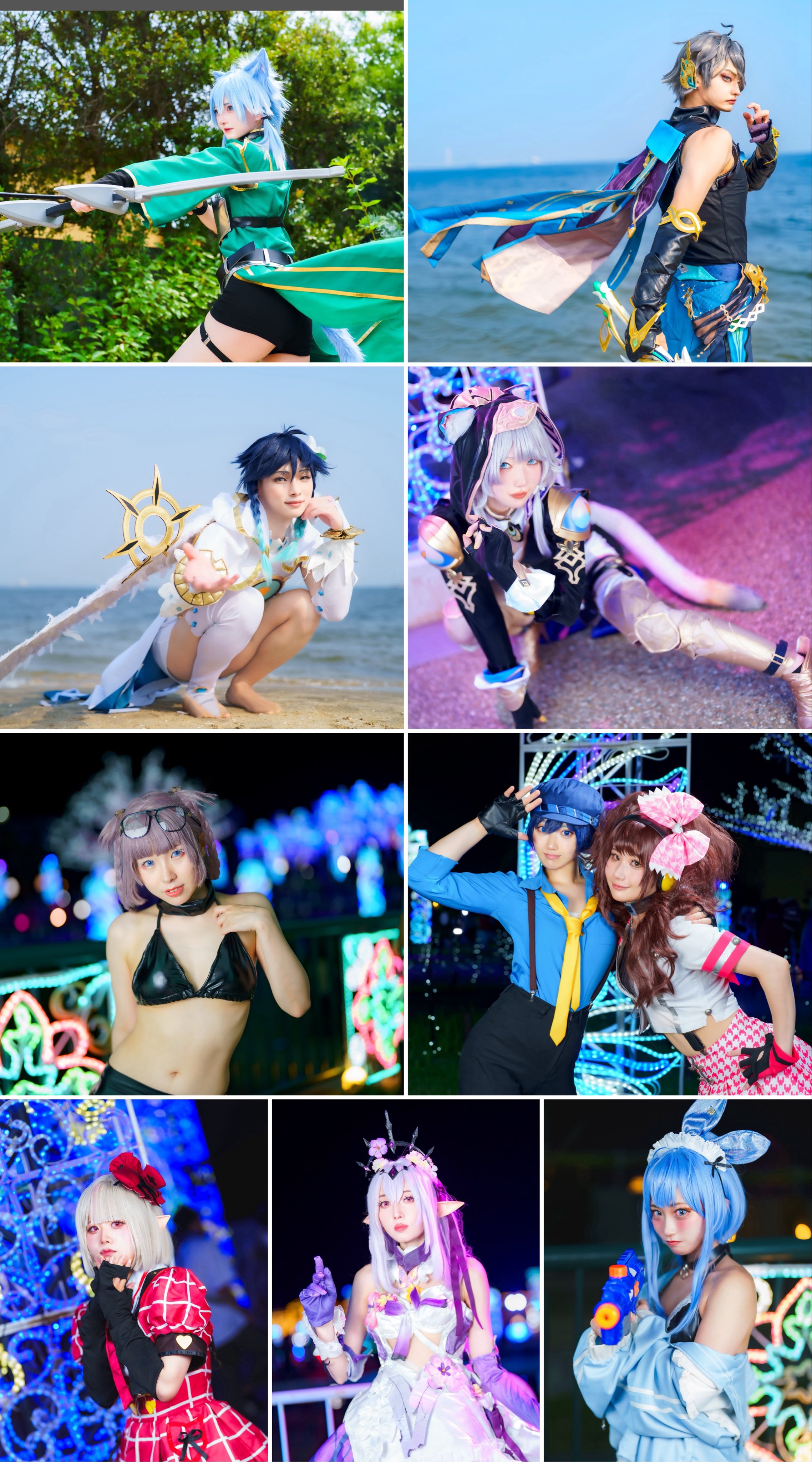 紫蘭☂️✧̣̥̇‧✦ (@shiran_xox) / X