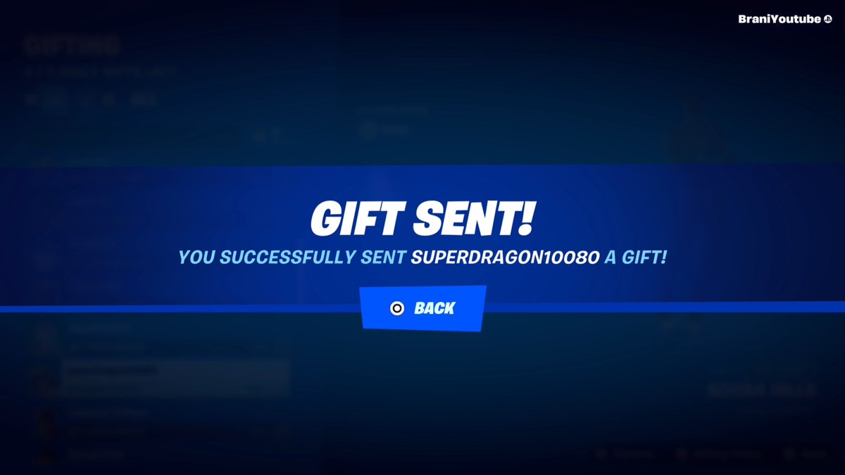 Fortnite Leaks 🕜 tweet media