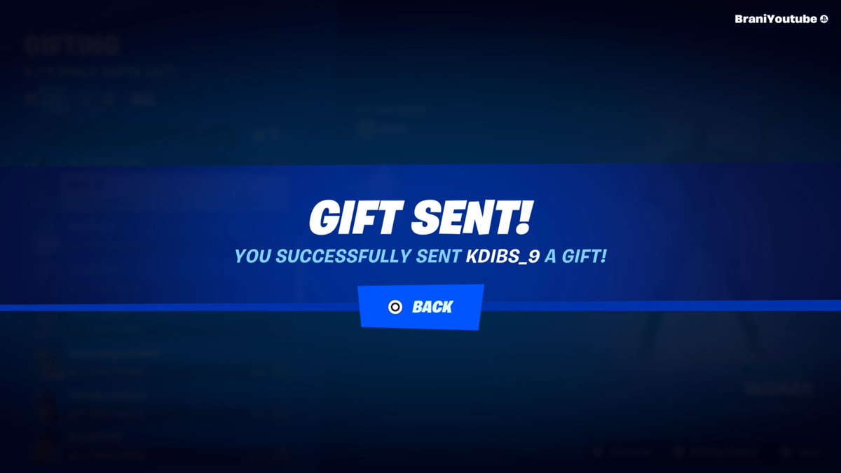 Fortnite Leaks 🕜 tweet media