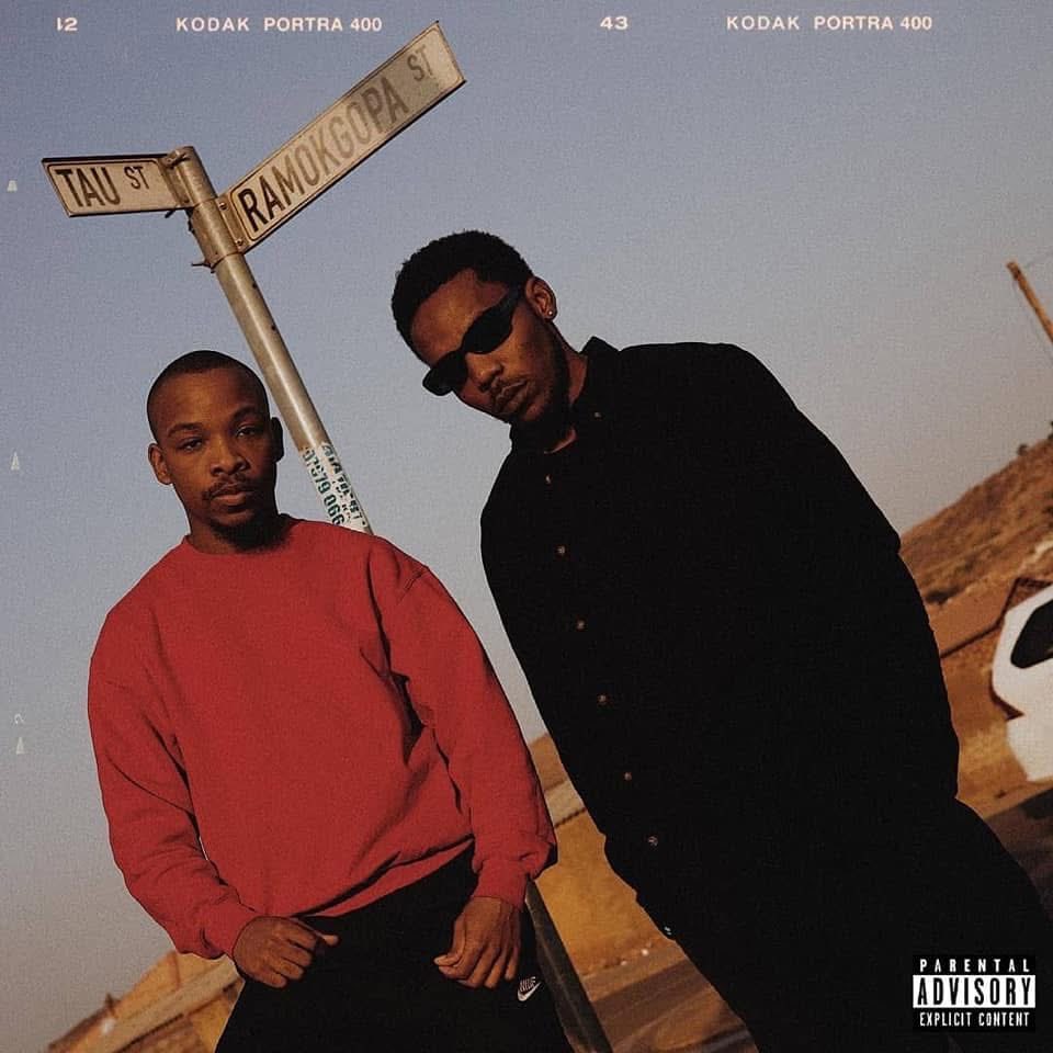 theboy_baby01's tweet image. I came a long way listening to @MashBeatz_ ‘s projects.
I can’t just drop him off just because him &amp;amp; Reece fell-out

@MashBeatz_ they’ll never make me hate you my brother.