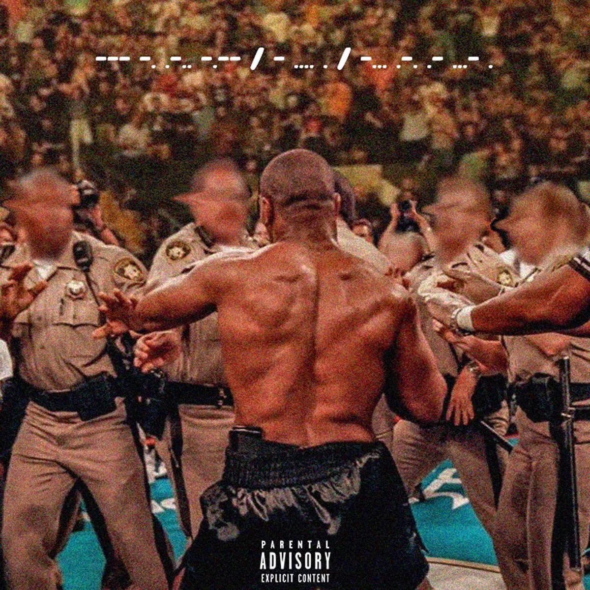 theboy_baby01's tweet image. I came a long way listening to @MashBeatz_ ‘s projects.
I can’t just drop him off just because him &amp;amp; Reece fell-out

@MashBeatz_ they’ll never make me hate you my brother.