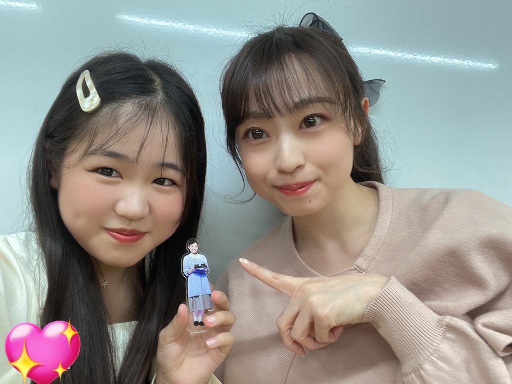 #ケージの中の野良猫たち
チケット販売しております🐈‍⬛
実は有難いことにチケットの
残数がかなり減ってきておりますので
是非まだの方はお早めに🥺🥺

チケットはこちらから⬇️
confetti-web.com/@/doyoyonn_fle…