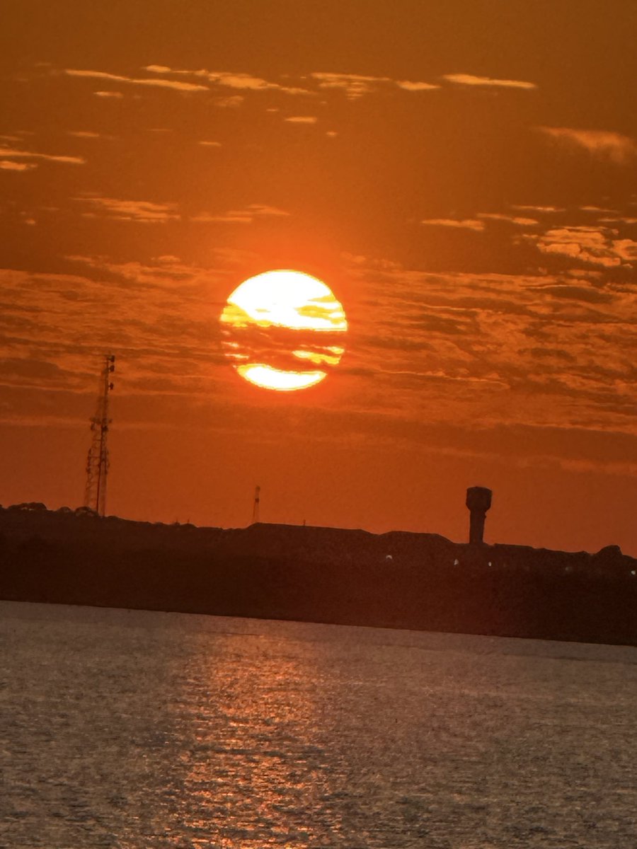 PepitaCorona's tweet image. Morning !! 💙Let your Day be filled with Joy 🤩 🙏😉God Bless Us 🤍

Empty your mind, be formless, shapeless like water&quot; — Bruce Lee  #bestquote #watervibes #ThursdayThoughts #amoelagua #aqua #grapevinelake #GoldenHourpics #goldentime #lakeiteasy #autumndays