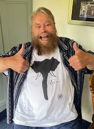 BigKidsTVPod's tweet photo. Today we would like to say Happy Birthday to a legend of a man that we were so very lucky to meet at #Starsoftime #WSM comic con in August. The one and only #BrianBlessed turns 89 today.
#DoctorWho #Blakes7 #Everest #FlashGordon #GordonsAlive #Legend #BigKidsTVPod #BigKidsTvPodcast