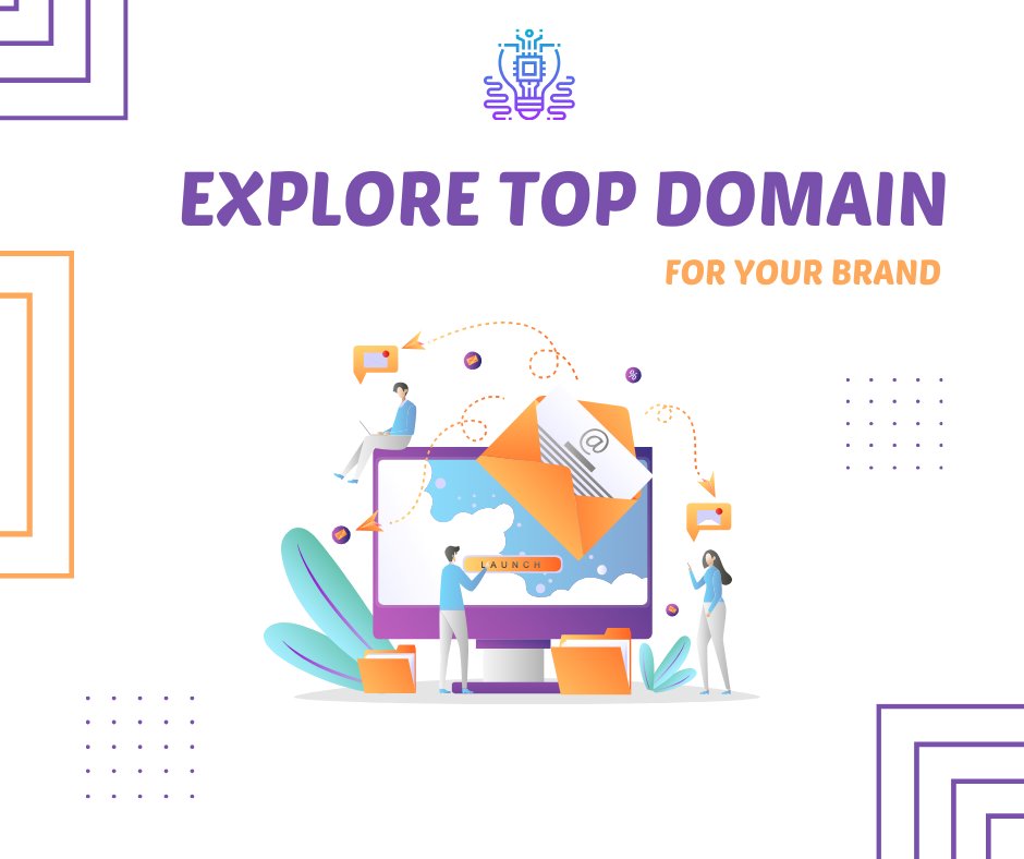 SwiftDomains2's tweet image. 🚗 Detail with proxy pros!  

godaddy.com/en-uk/domainse…

 #AutoVibes #ProxyDetail #StayShiny