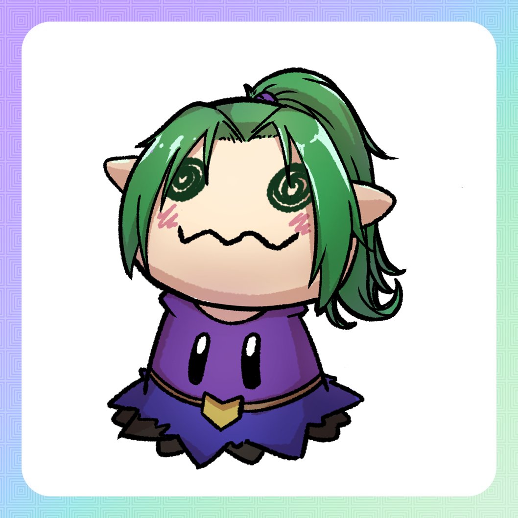 🌸 𝐑𝐚𝐢𝐤𝐨 • 𝐃 • 𝐑𝐨𝐬𝐞 tweet media