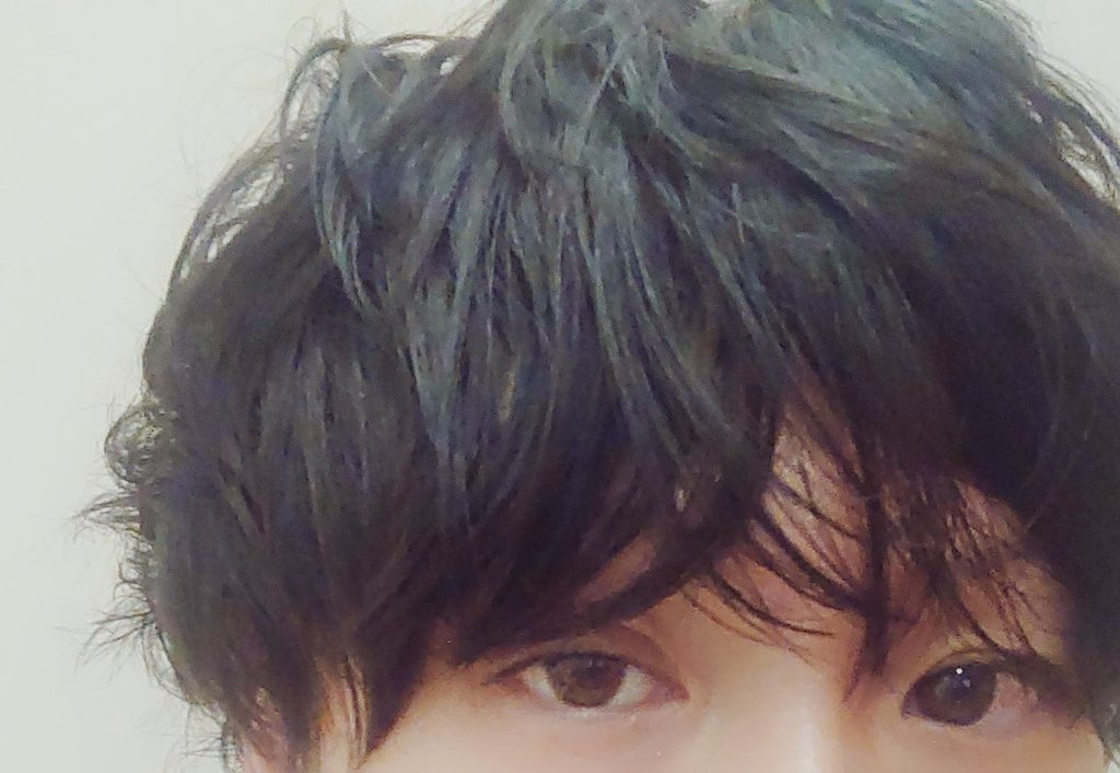 京 tweet media