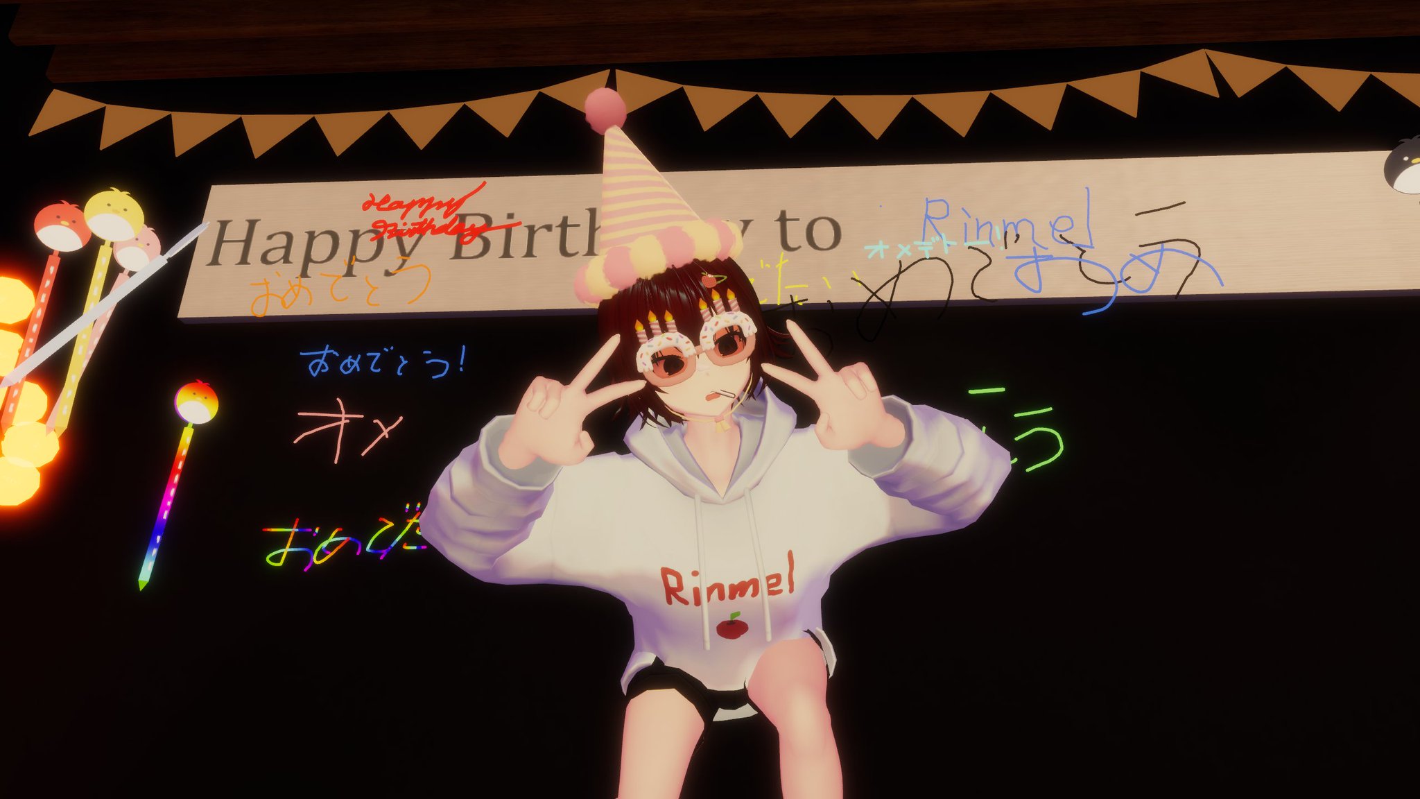 ✨✨りんご✨✨ さおりんご🍎 (@oo_rin5) / X