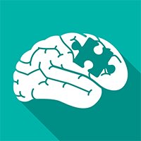 neilleetraining's tweet image. Learning Disability #ELearning #learningdisability #training
 
To purchase this course or to take a free trial click here:
videotilehost.com/neilleetrainin…