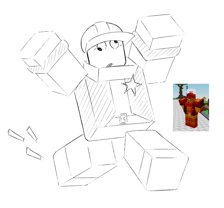 Daily Birthday Pinata Gear tweet media