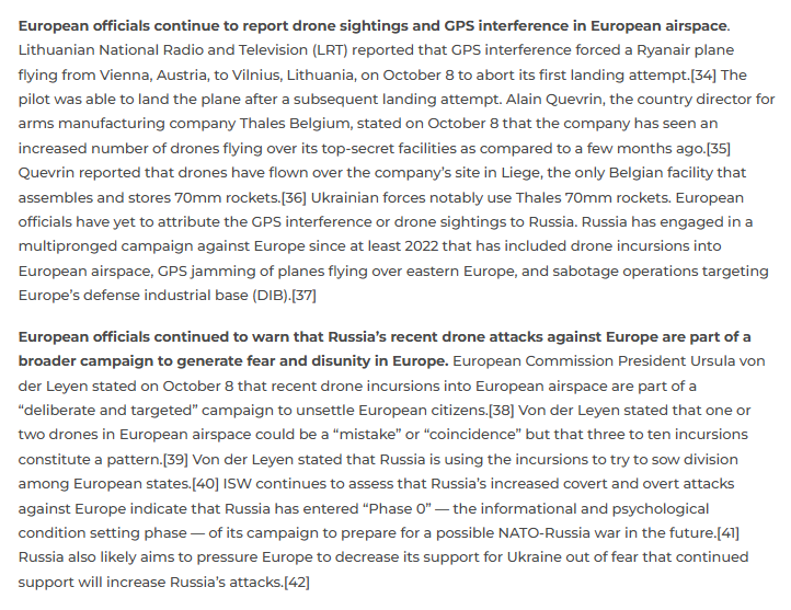 G20_FQ9WEAEmEbw?format=png&name=900x900