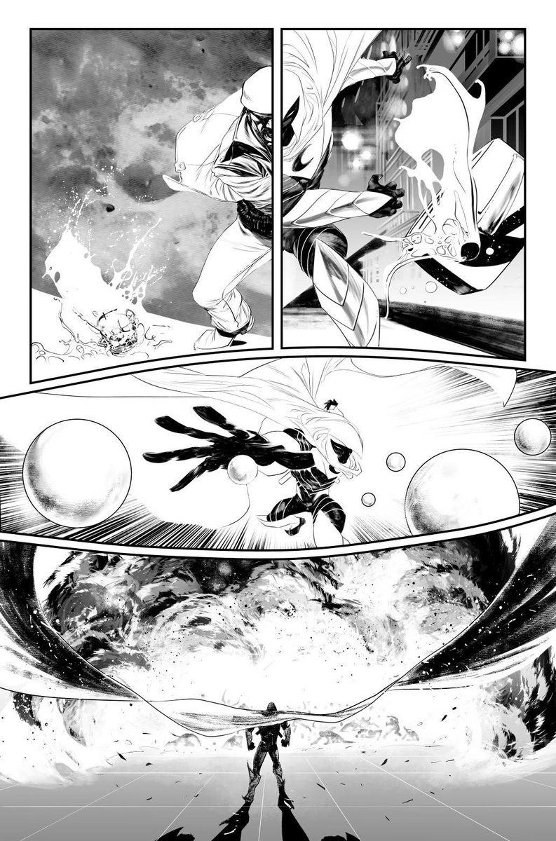 Devmalya Pramanik tweet media