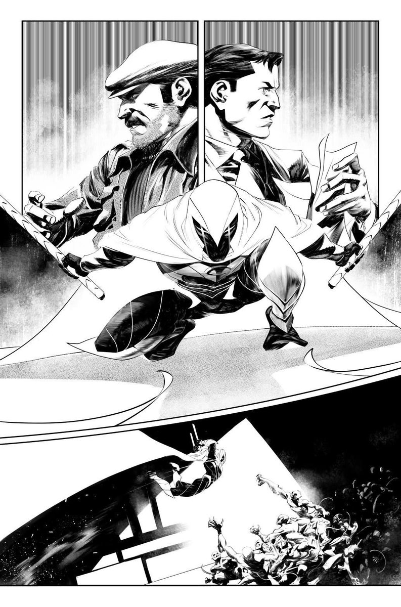 Devmalya Pramanik tweet media