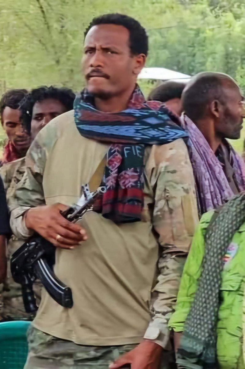 Strength in his eyes.Freedom in his heart. ✊    

  Abebe Fentaw #LivingHero #Fano