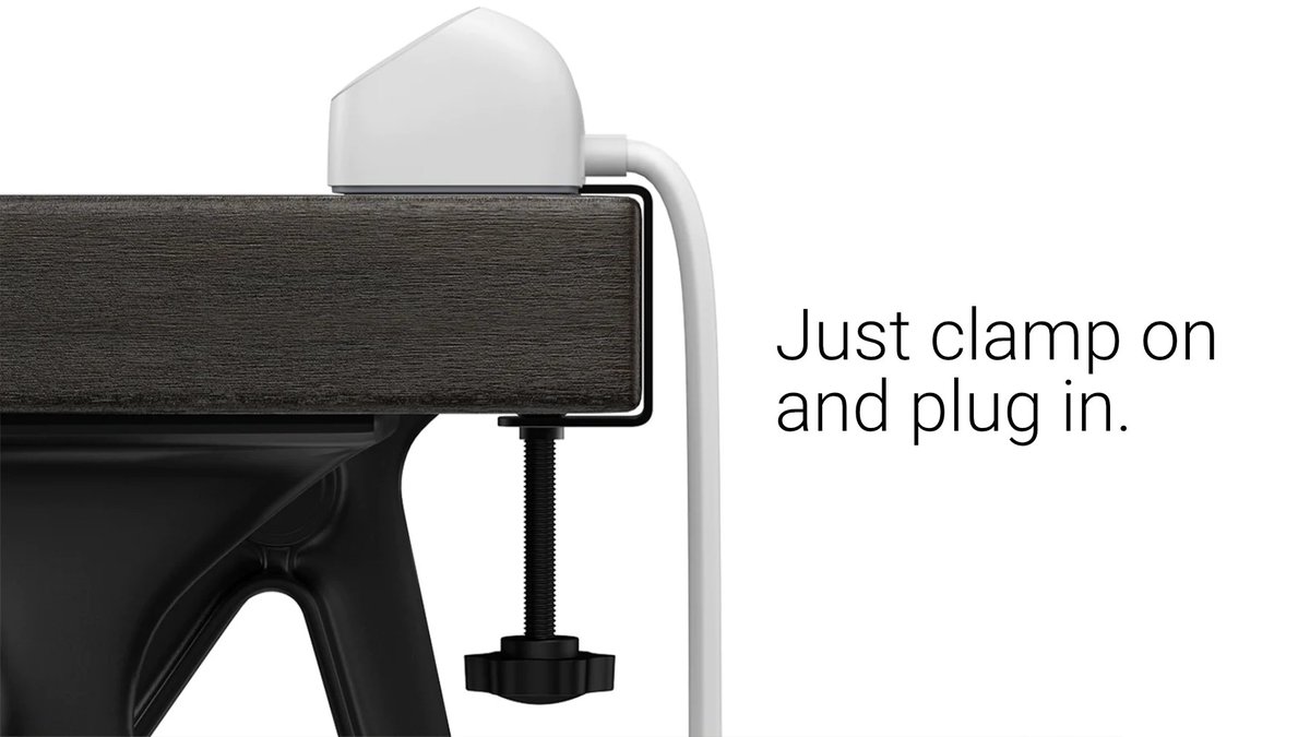 ChargePort Plus October 2025 - mailchi.mp/teleadapt/intr…