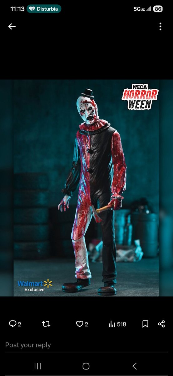 eric_flathers's tweet image. #CHC.... Anybody know anything about this! I cannot find any links???