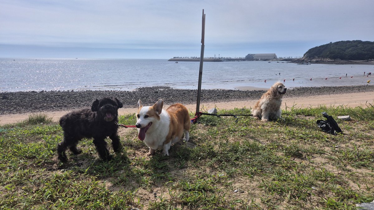 마음먹고 찾아간 플러스!!
진짜 잼나게 놀구 서터레스 팍팍 풀고 왔습니다ㅎㅎ