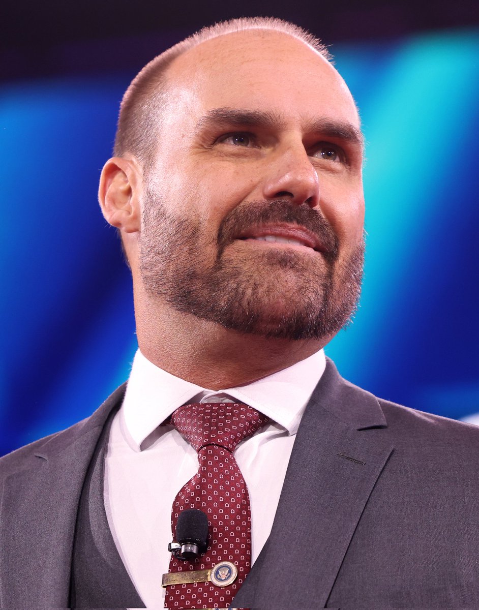 Primeiro Front tweet media